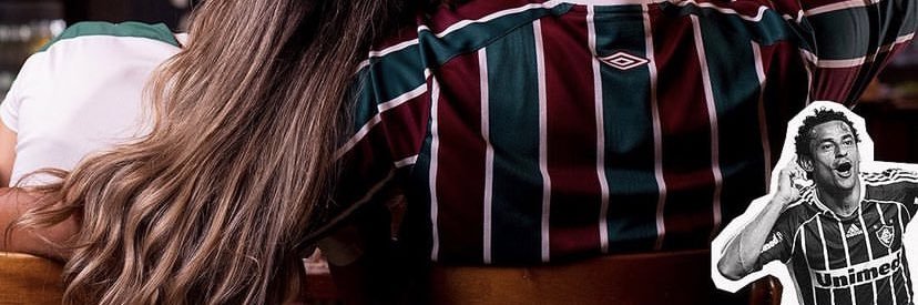 thamyryss's profile banner image