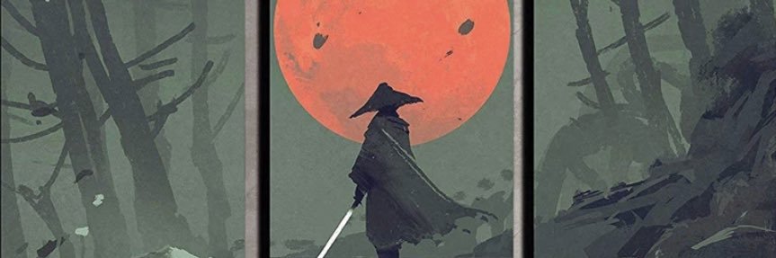 BuddyBerg1's profile banner image