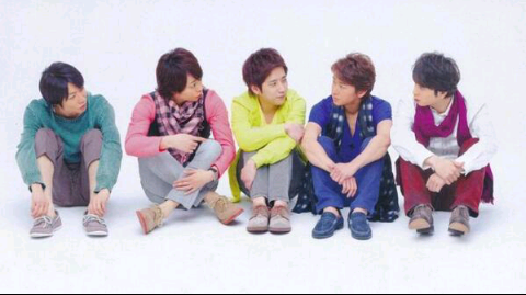 namehj2873's profile banner image