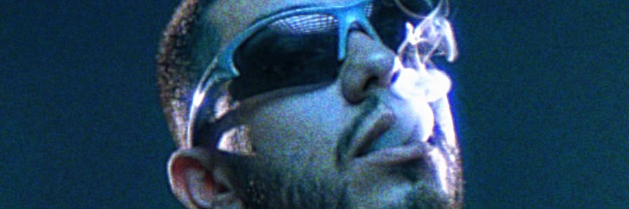 Esto es pa fixhurear banner