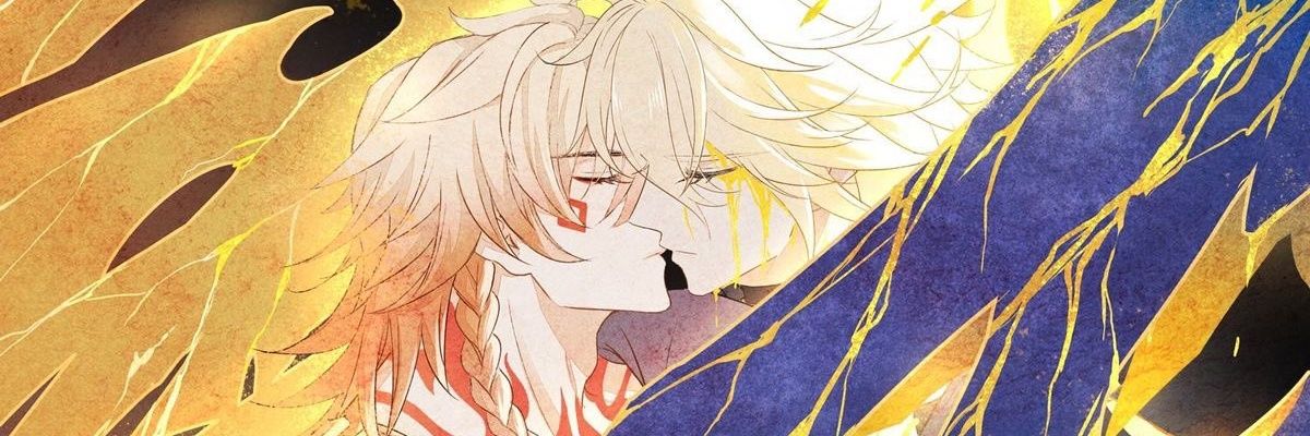 minpdrkives's profile banner image