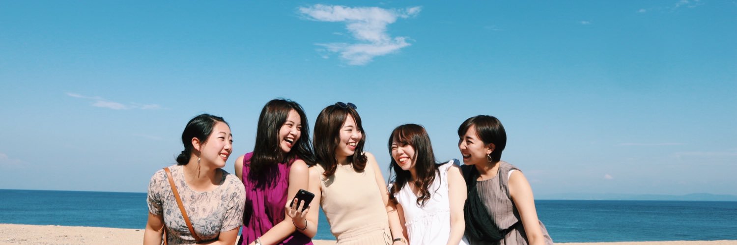 fam_lab's profile banner image