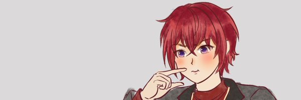 Syahnuwa__ Profile Banner