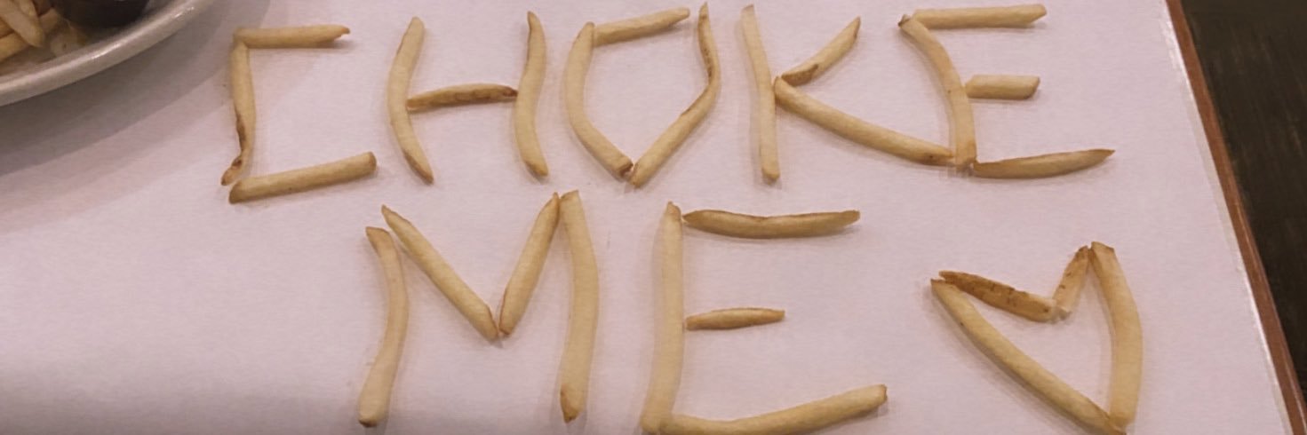 allchatz_'s profile banner image