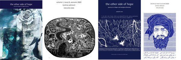 OtherSideLitMag Profile Banner