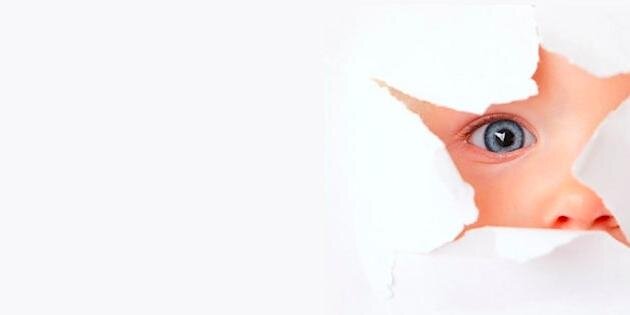 blogimam's profile banner image