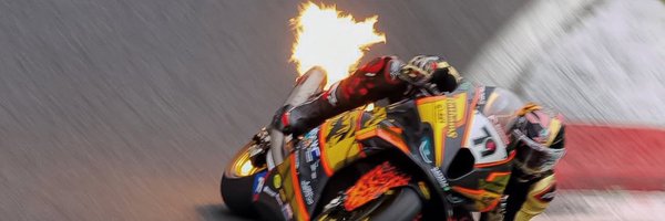 s7ocko Profile Banner