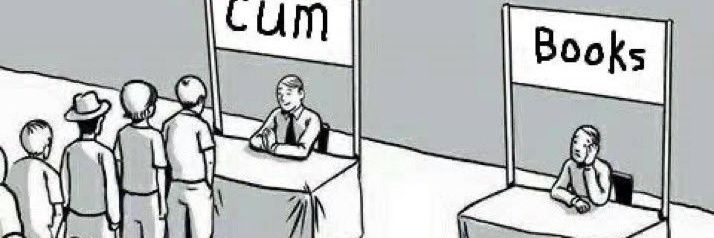 drbillpenisMD's profile banner image