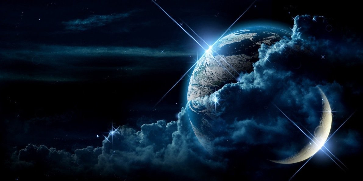 CARLINABARZALLO's profile banner image