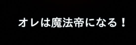 onigiri69723's profile banner image