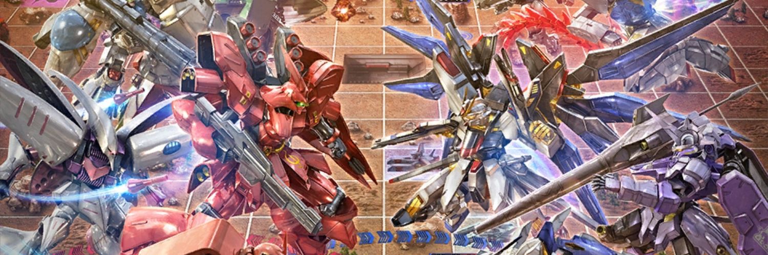 kasiwagohan's profile banner image