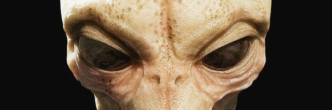 KikoDewayne's profile banner image