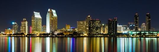 Sarah_Esquire's profile banner image