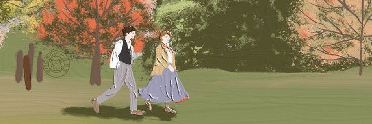 arnpriv's profile banner image
