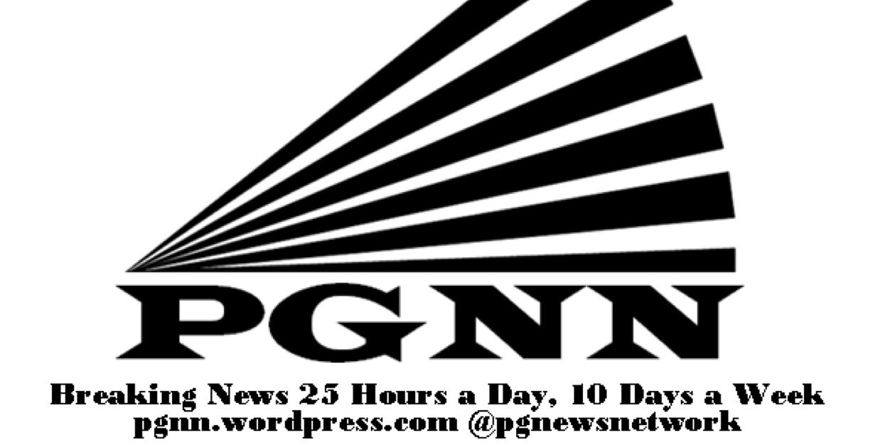 pgnewsnetwork's profile banner image