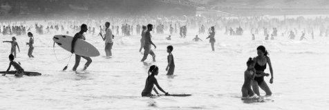 Skin Check Champions banner