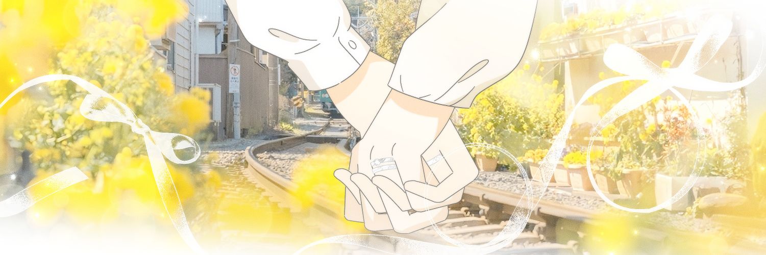 Amalilis_'s profile banner image