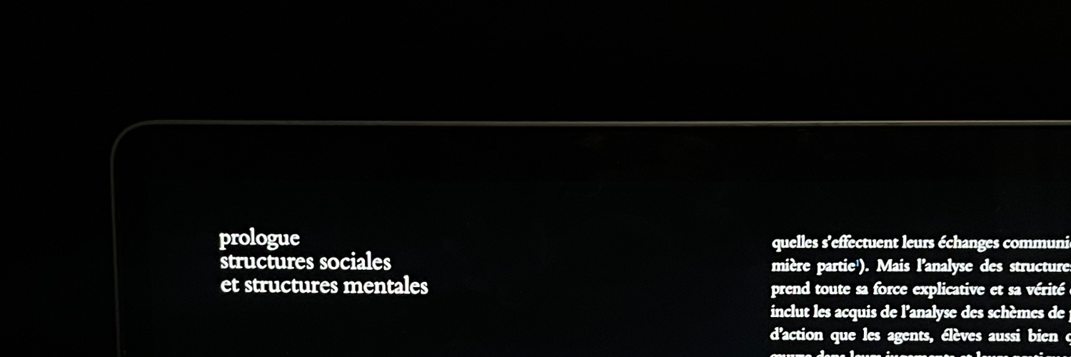 aïda🪬's banner
