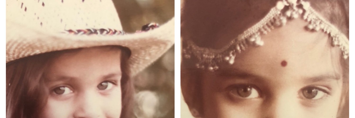 sheevani1978's profile banner image