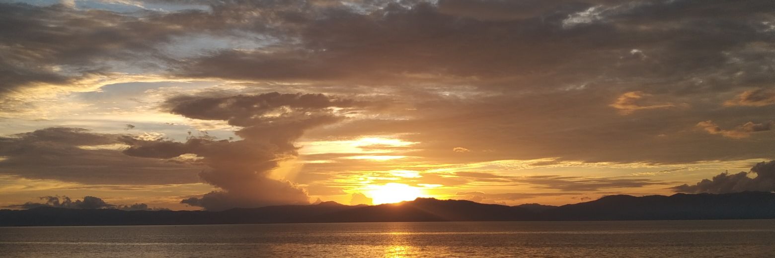 marifelbejasa's profile banner image