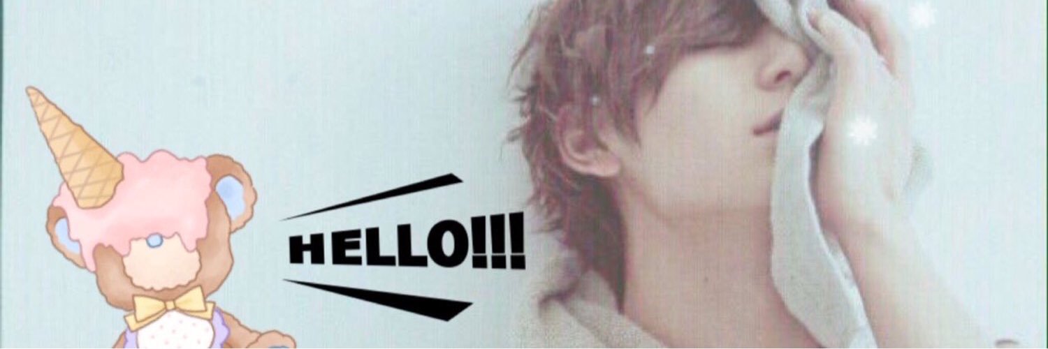 06jump02's profile banner image