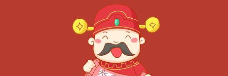 RiwNga19's profile banner image