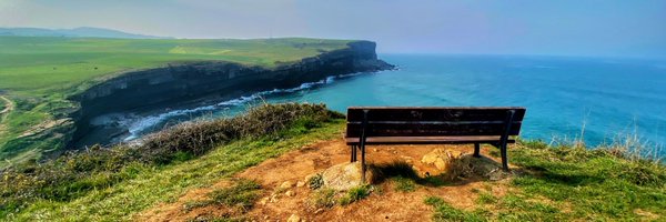 Postureo_CANT Profile Banner