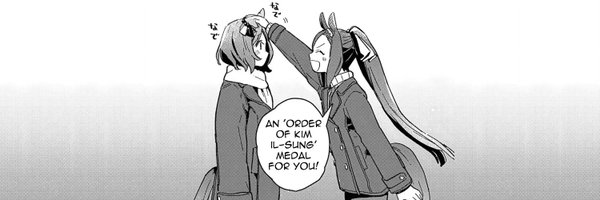 leviathan_1mo Profile Banner