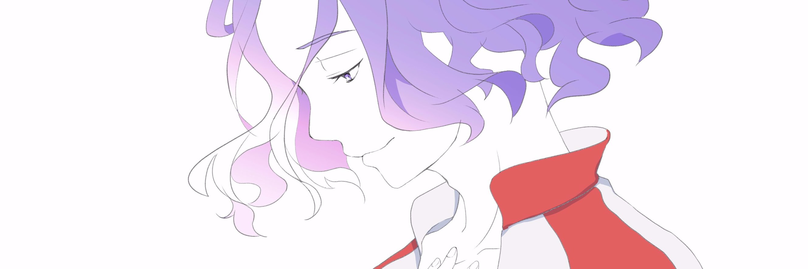 kiyodou's profile banner image