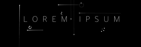 ArtWiseman Profile Banner