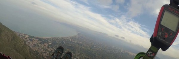 thmsvdberg Profile Banner