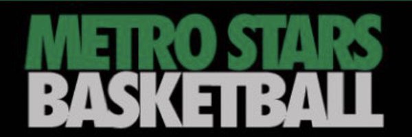 mnmetrostars23 Profile Banner