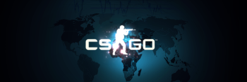 DE_CSGO_Cups banner