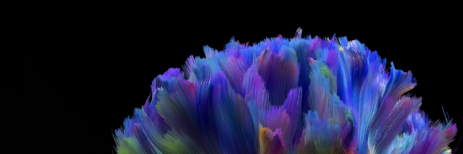 Arash_Adami's profile banner image