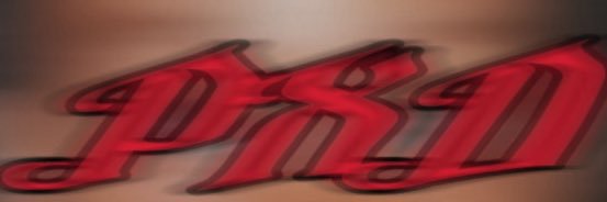 PXD WRLD/BRYSON 🇨🇩🇦🇴's banner