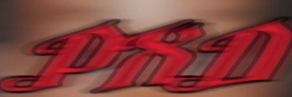 BrysonLanda Profile Banner