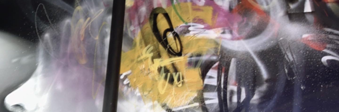 heyitsjo___'s profile banner image