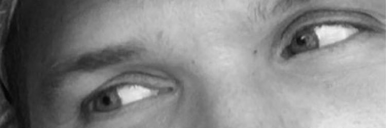 Mistahwax's profile banner image