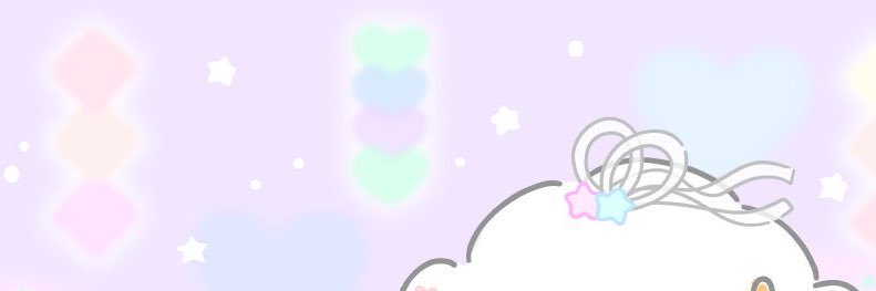 70trhk36's profile banner image