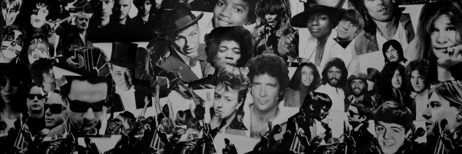 RememberMusica's profile banner image