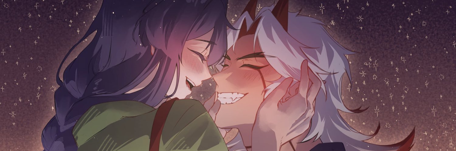 ᵃʳᵃ • drawer • working on comms 📌 banner