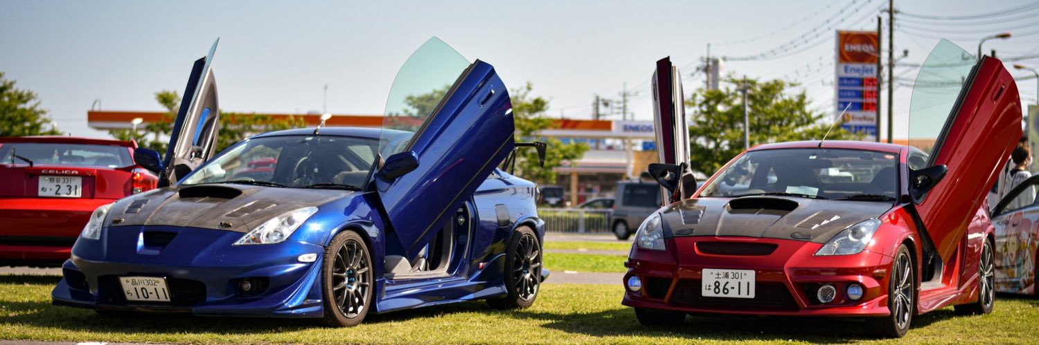 TA_Fran231's profile banner image