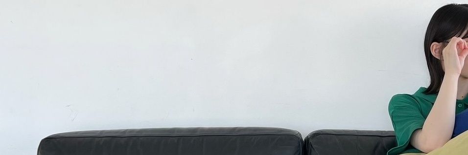 nakachyang's profile banner image