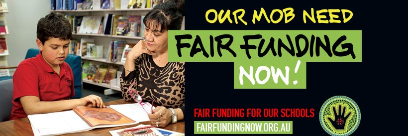 charline emzinboyd banner