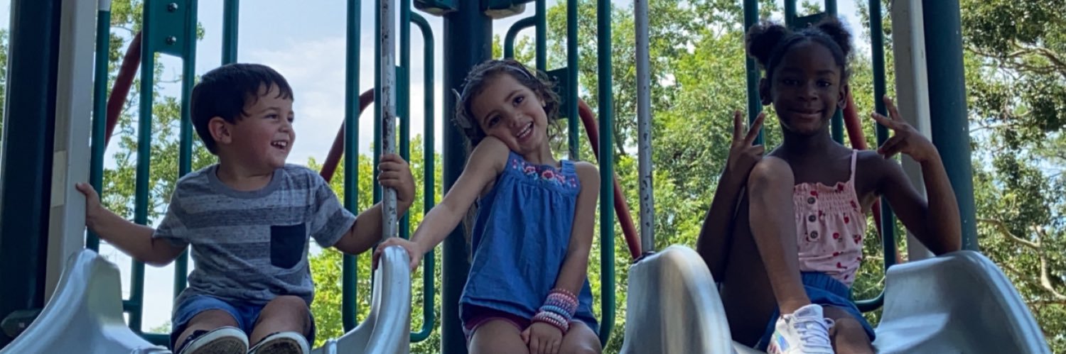 babyleexx_'s profile banner image