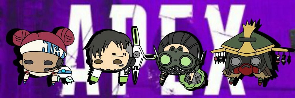 PurinMaru-Д- banner