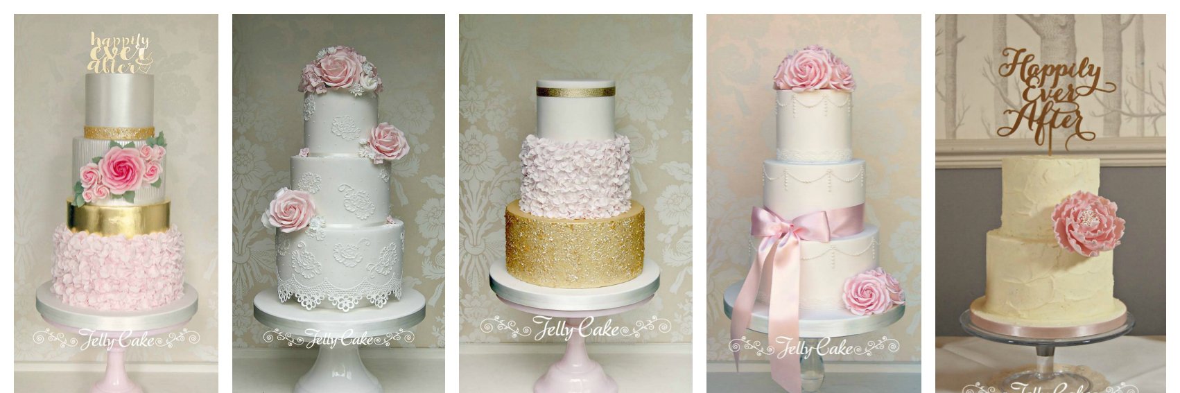 JellyCakeUK's profile banner image