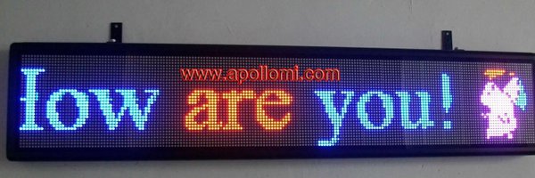 led_screen2008 Profile Banner