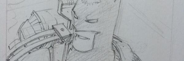 ECHtheBand's profile banner image