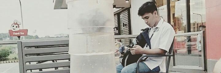 vrain_4's profile banner image